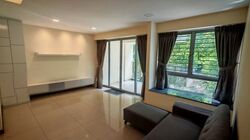Blk 518B The Premiere @ Tampines (Tampines), HDB 5 Rooms #595066991